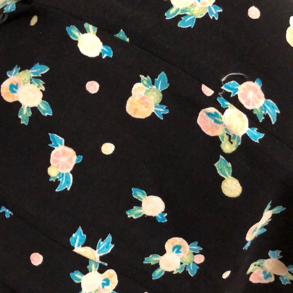 NWT Free People Dress - Picture 3 of 7